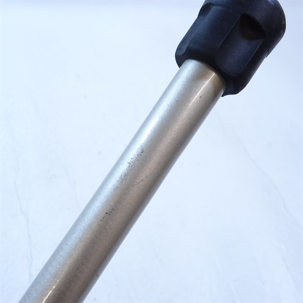 ＳＺトーナメントＩＳＯ玉の柄５０